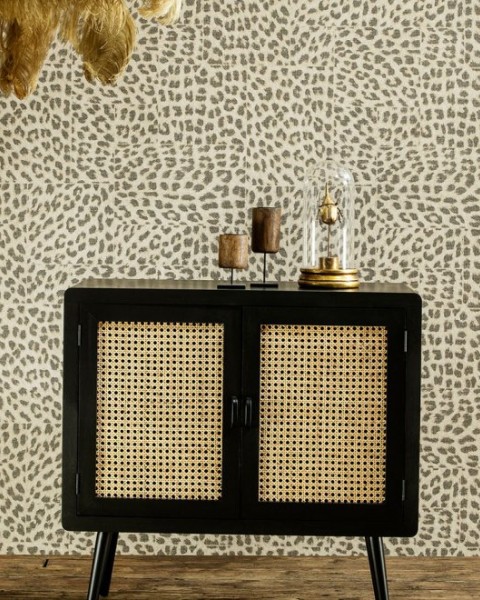 Pelage | 11100 | Essentials Travellers